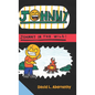 Johnny in the Wild! - Hardcover