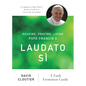 Reading, Praying, Living Pope Francis's Laudato Sì: A Faith Formation Guide - Paperback