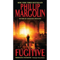 Fugitive - Paperback