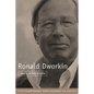 Ronald Dworkin - Paperback