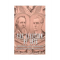 The Election of 1876: The History of the Controversial Election that Ended Reconstruction - Paperback