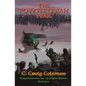 The Powterosian War - Paperback
