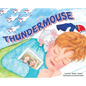Thundermouse - Hardcover