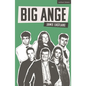 Big Ange - Paperback