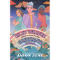 Riley Weaver Needs a Date to the Gaybutante Ball - Hardcover