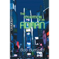 The Education of an Adman - Hardcover