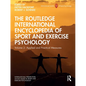 The Routledge International Encyclopedia of Sport and Exercise Psychology: Volume 2: Applied and Practical Measures - Paperback