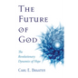 The Future of God - Paperback