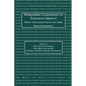 Overcoming Constraints on Tanzanian Grow - Paperback