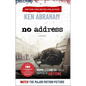 No Address - Hardcover