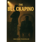 The Blackapino - Hardcover