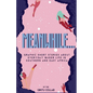 Meanwhile...: Graphic Short Stories about everyday Queer life in Southern and Eastern Africa - Paperback