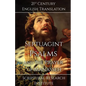Septuagint - Psalms and the Prayer of Manasseh - Paperback