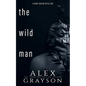 The Wild Man: A Tarzan Retelling - Paperback