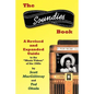 The Soundies Book: A Revised and Expanded Guide - Paperback