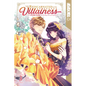 I Was Reincarnated as the Villainess in an Otome Game But the Boys Love Me Anyway!, Volume 3 - Paperback