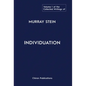 The Collected Writings of Murray Stein: Volume 1: Individuation - Hardcover