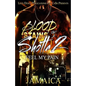 Blood Stains of a Shotta 2: Feel my Pain - Paperback