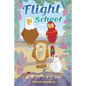 Flight School - Paperback