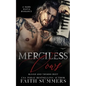 Merciless Vows: A Dark Mafia Arranged Marriage Romance - Paperback