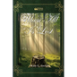 When All is Lost - Paperback