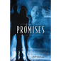 Promises - Paperback