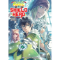 The Rising of the Shield Hero Volume 16 - Paperback