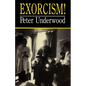 Exorcism! - Paperback