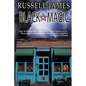 Black Magic - Paperback