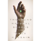 A Thousand Natural Shocks - Hardcover