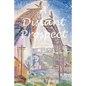 A Distant Prospect - Paperback