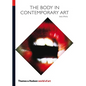 Body in Contemporary Art - Paperback
