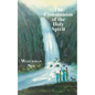 The Communion of the Holy Spirit - Paperback