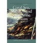 Coral Sea, Midway and Submarine Actions, May 1942-August 1942: History of United States Naval Operations in World War II, Volume 4 - Paperback