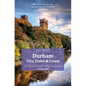 Durham: City, Dales & Coast: Slow Travel - Paperback