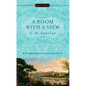 A Room with a View - Paperback