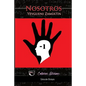 Nosotros - Paperback
