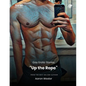 Up the Rope: Gay Erotic Stories - Paperback