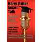 Harry Potter Smart Talk - Paperback