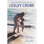 Her Mother's Daughter - Paperback