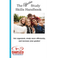 The Effective Study Skills Handbook - Paperback