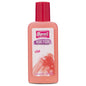 Benri Strawberry Scented Nail Polish Remover - Gentle & Nourishing, 4.4 fl oz