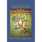 Yogacara Texts: Indo-Tibetan Sources of Dzogchen Mahamudra - Paperback