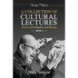 A Collection of Cultural Lectures (I) - Paperback
