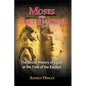 Moses and Akhenaten: The Secret History of Egypt at the Time of the Exodus - Paperback