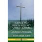 Science and Health with Key to the Scriptures: The Theology of Christian Science, and its Relation to God and the Bible (1910 Edition, Complete) (Hard - Hardcover