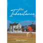 The Inheritance - Paperback