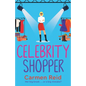 Celebrity Shopper - Paperback