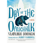 Day of the Oprichnik - Paperback