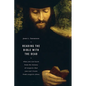 Reading the Bible with the Dead: What You Can Learn from the History of Exegesis that You Can't Learn from Exegesis Alone - Paperback